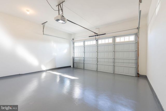 23041 CANYON OAK CT, Brambleton, VA 20148