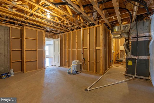 23041 CANYON OAK CT, Brambleton, VA 20148