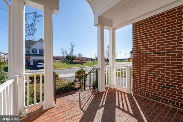 23041 CANYON OAK CT, Brambleton, VA 20148