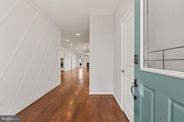 23041 CANYON OAK CT, Brambleton, VA 20148