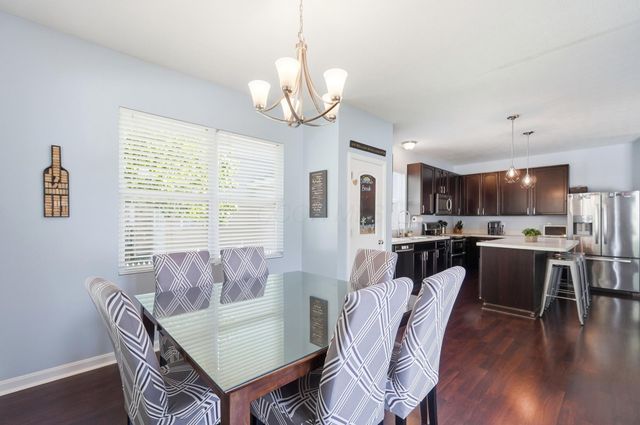 398 Hanton Way, Columbus, OH 43213