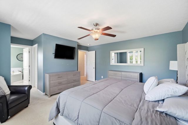 398 Hanton Way, Columbus, OH 43213