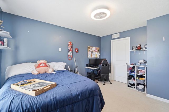 398 Hanton Way, Columbus, OH 43213
