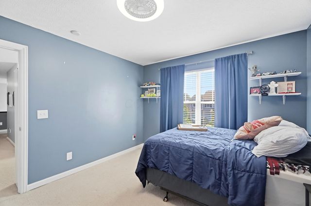 398 Hanton Way, Columbus, OH 43213