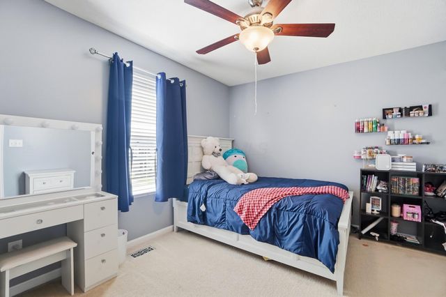 398 Hanton Way, Columbus, OH 43213