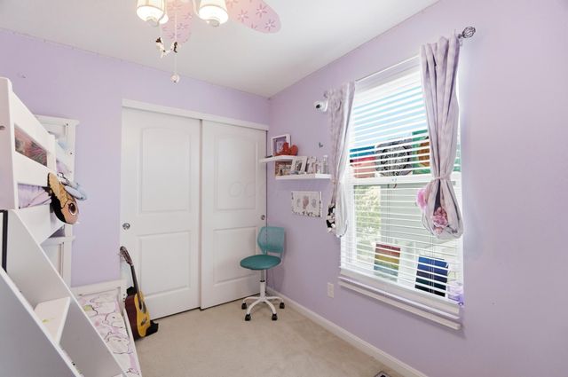 398 Hanton Way, Columbus, OH 43213