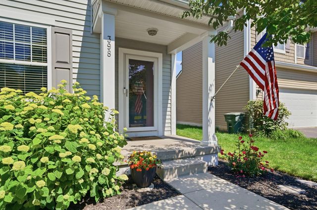 398 Hanton Way, Columbus, OH 43213