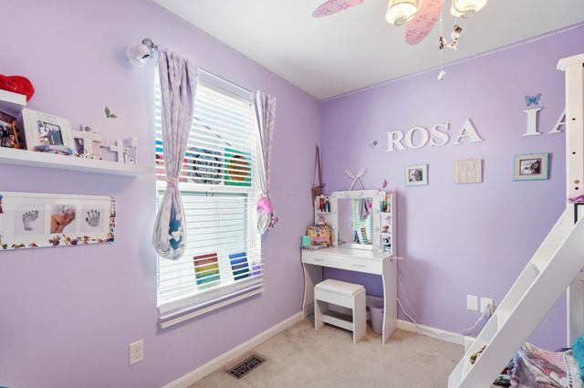 398 Hanton Way, Columbus, OH 43213