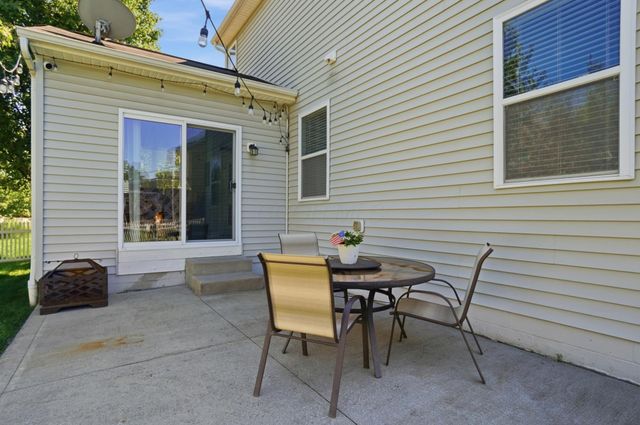 398 Hanton Way, Columbus, OH 43213