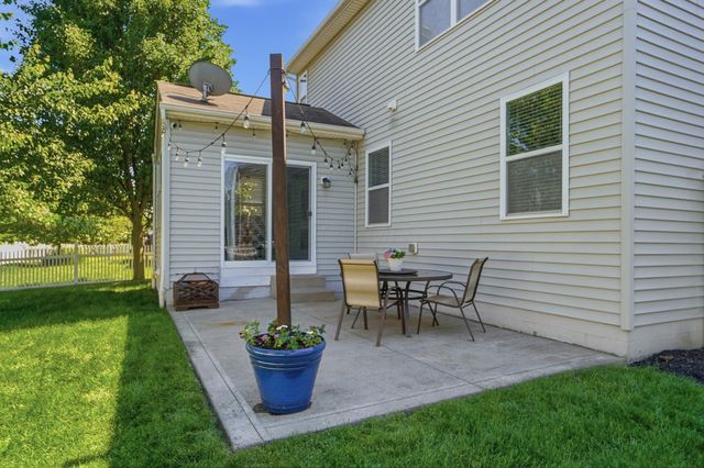 398 Hanton Way, Columbus, OH 43213
