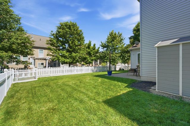 398 Hanton Way, Columbus, OH 43213