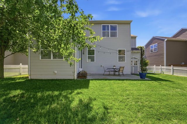 398 Hanton Way, Columbus, OH 43213