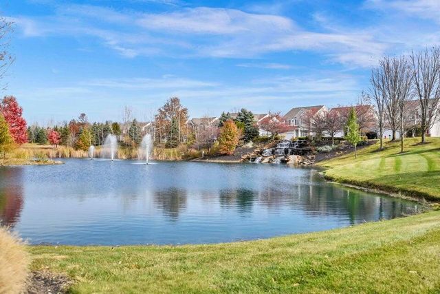 398 Hanton Way, Columbus, OH 43213