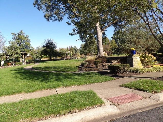 398 Hanton Way, Columbus, OH 43213