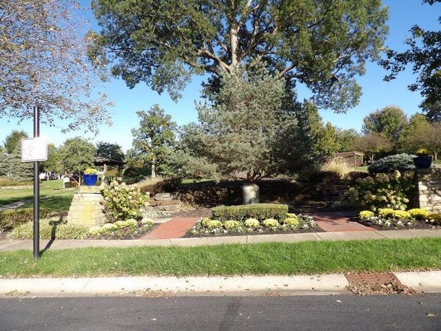 398 Hanton Way, Columbus, OH 43213