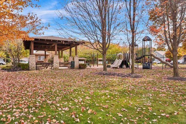 398 Hanton Way, Columbus, OH 43213