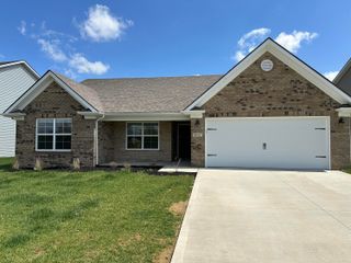 8092 Driftwood, Richmond, KY 40475