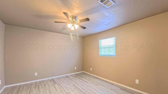 948 Harrington Street, Borger, TX 79007
