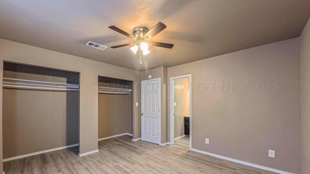 948 Harrington Street, Borger, TX 79007