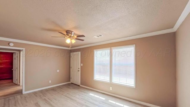 948 Harrington Street, Borger, TX 79007