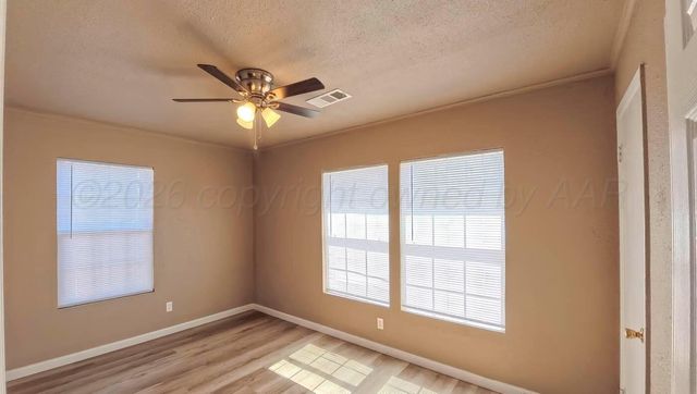 948 Harrington Street, Borger, TX 79007