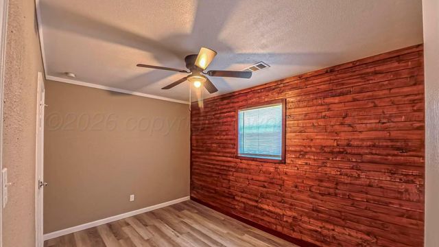 948 Harrington Street, Borger, TX 79007