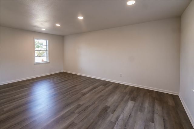 1226 Clay Street, Nocona, TX 76255