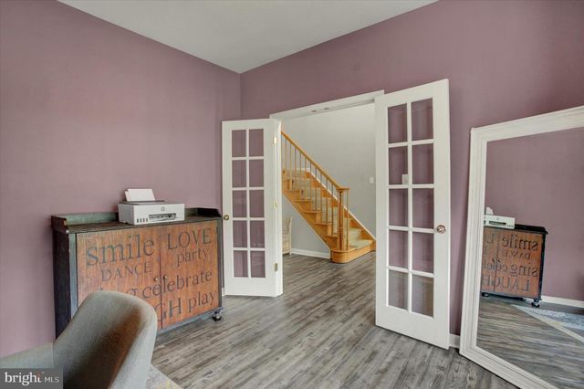 641 SHANNON DR N, Greencastle, PA 17225