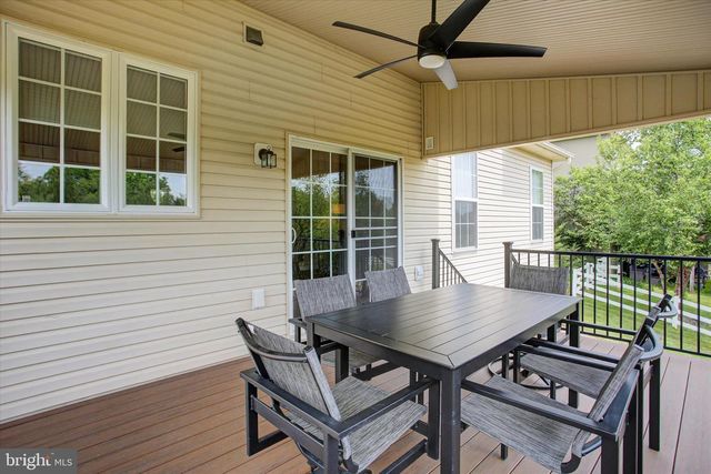641 SHANNON DR N, Greencastle, PA 17225