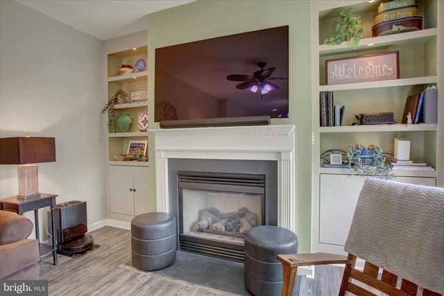 641 SHANNON DR N, Greencastle, PA 17225