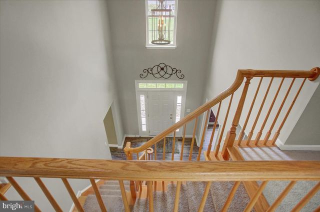641 SHANNON DR N, Greencastle, PA 17225