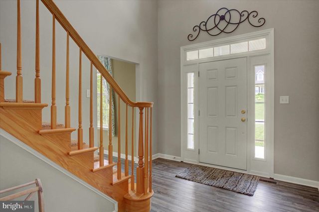 641 SHANNON DR N, Greencastle, PA 17225