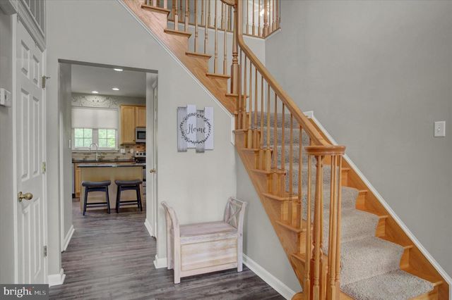 641 SHANNON DR N, Greencastle, PA 17225