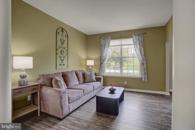 641 SHANNON DR N, Greencastle, PA 17225