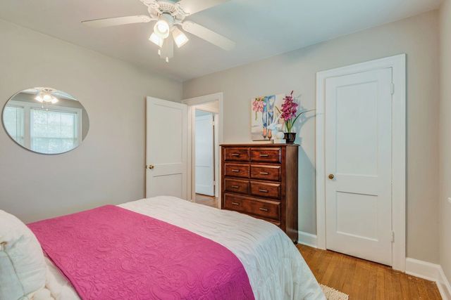 1904 Warfield Dr, Nashville, TN 37215