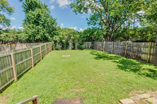 1904 Warfield Dr, Nashville, TN 37215