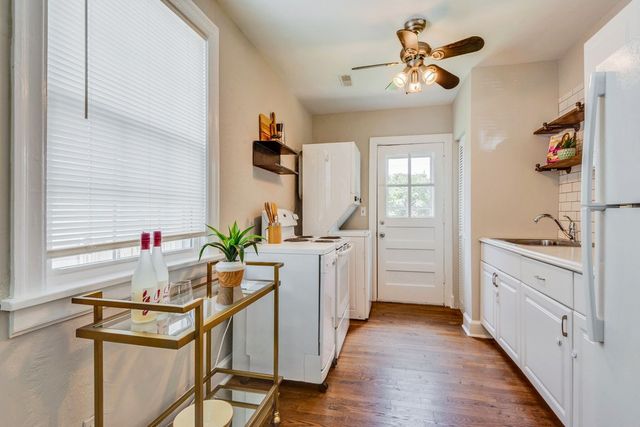 1904 Warfield Dr, Nashville, TN 37215