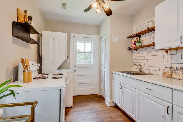 1904 Warfield Dr, Nashville, TN 37215