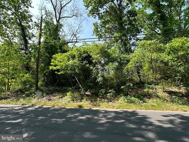 0 OLD BLACK HORSE PK, Williamstown, NJ 08094