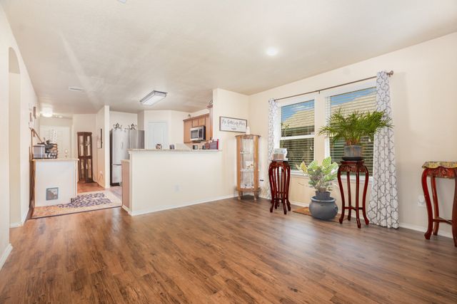 1509 Meadow Creek Drive, Princeton, TX 75407