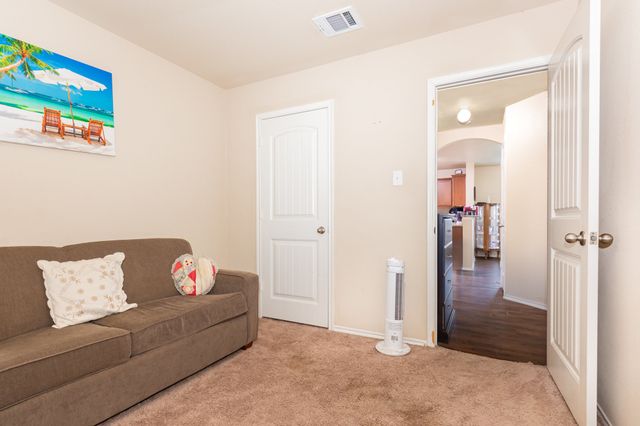 1509 Meadow Creek Drive, Princeton, TX 75407