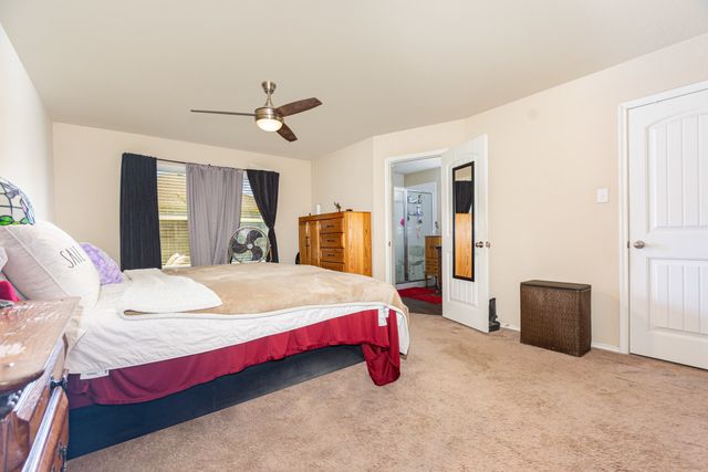 1509 Meadow Creek Drive, Princeton, TX 75407