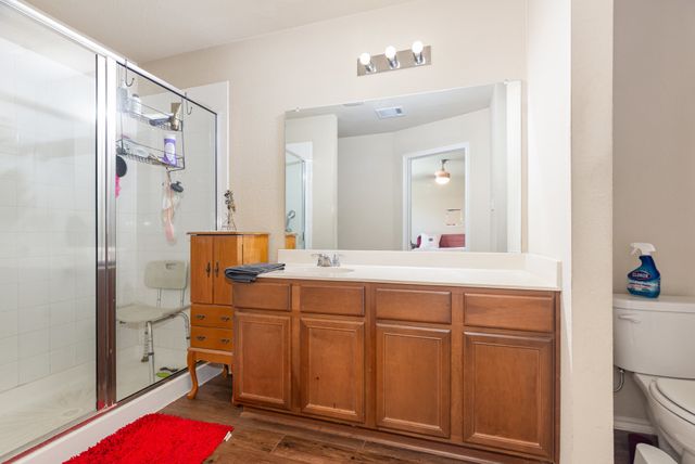 1509 Meadow Creek Drive, Princeton, TX 75407