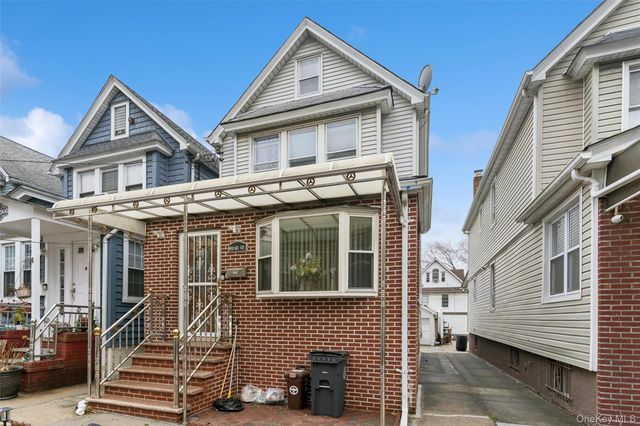 139-18 86th Avenue, Briarwood, NY 11435