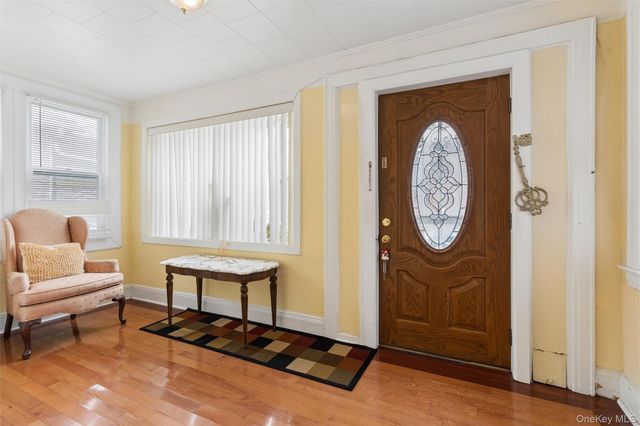 139-18 86th Avenue, Briarwood, NY 11435