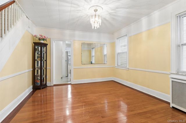 139-18 86th Avenue, Briarwood, NY 11435