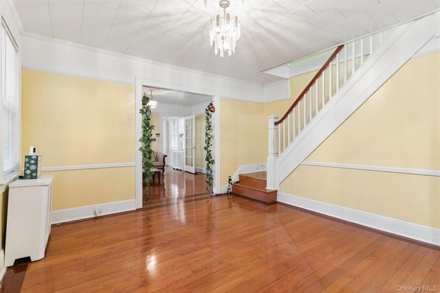 139-18 86th Avenue, Briarwood, NY 11435