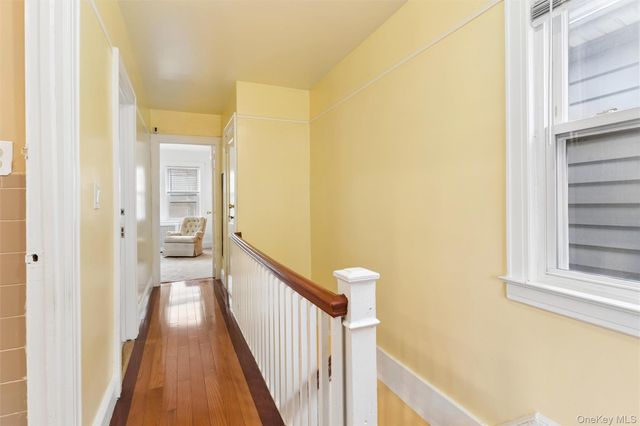 139-18 86th Avenue, Briarwood, NY 11435