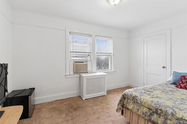 139-18 86th Avenue, Briarwood, NY 11435