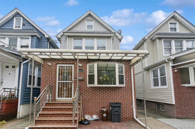 139-18 86th Avenue, Briarwood, NY 11435